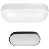 BOT LIGHTING OVIEDO OVAL 15W CCT - OVIEDO15O