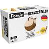 Asmodee Exploding Kittens- Poesia per Neandertal Neandertaler Gioco, Colore Multi-Colored, 4. Weitere Spiele von, EXKD0008 - versione tedesca