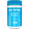 Vital Proteins Collagen Peptides Pelle Capelli e Unghie 567g