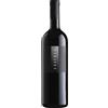 Gravner Rosso Breg 2008 Venezia Giulia IGT Gravner 0.75 l