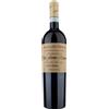 Dal Forno Romano Amarone 2009 Amarone della Valpolicella DOCG Monte Lodoletta Dal Forno Romano 0.75 l