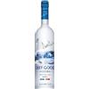 Grey Goose Vodka Grey Goose 70 cl 0.70 l