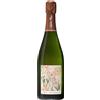 Laherte Frères Blanc de Blancs Brut Nature Champagne AOC Laherte Frères - Magnum 1.50 l