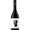 Cantine Teanum Otre Aglianico 2021 Puglia IGP Cantine Teanum 0.75 l