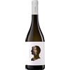 Cantine Teanum Otre Chardonnay 2022 Puglia IGP Cantine Teanum 0.75 l