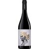 Cantine Teanum Favugne Rosso 2022 San Severo DOP Cantine Teanum 0.75 l