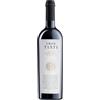 Cantine Teanum Gran Tiati Gold Vintage 2017 San Severo Riserva DOP Cantine Teanum 0.75 l