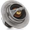 VALEO Termostato, Refrigerante 820025 Compatibile con: DACIA DUSTER, DUSTER Kasten/SUV, LOGAN, LOGAN EXPRESS, LOGAN II, LOGAN MCV, LOGAN MCV II, LOGAN Pick-up, SANDERO, SOLENZA, LADA LARGUS Kasten