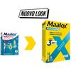 Sanofi Maalox Reflurapid 20 Bustine