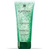 RENE FURTERER (Pierre Fabre) FORTICEA SHAMPOO 200ML