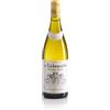 BARON de LADOUCETTE Pouilly Fumè AOC