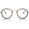 DAVID BECKHAM Db 1013 Occhiali, 086, 47 Uomo
