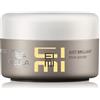 Wella EIMI Just Brilliant - 2 pomata lucida, 75 ml