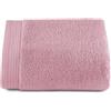 Top Towel - Premium - Asciugamani da bagno grandi - Asciugamani da bagno - 1 telo doccia grande - 100% cotone - 600 grammi