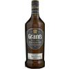 Grant's Whisky Grant's Triplewood Smosky