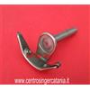 MANDANAVETTA COMPLETO NECCHI (MC-RNE 01)