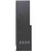LENOVO E570 E575 COPERCHIO COPERTURA RAM HDD DISCO SSD 01EP129 ORIGINALE-