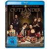 Sony Pictures Outlander - Die komplette zweite Season