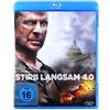 Disney Stirb langsam 4.0: 2. Auflage