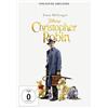 Disney Christopher Robin