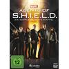 Disney Marvel's Agents of S.H.I.E.L.D. - Staffel 1