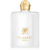 Trussardi Donna Donna 100 ml