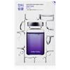 Holika Holika Skin Rescuer Peptide 20 ml