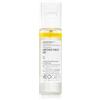 Neogen Dermalogy White Truffle Ampoule Drop Mist 80 ml