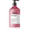 L'Oréal Professionnel Serie Expert Pro Longer 750 ml