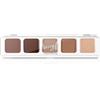 Barry M Mini Palette 5.1 g