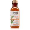 Maui Moisture Curl Quench + Coconut Oil 385 ml