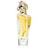 Lattafa Maahir Maahir 100 ml