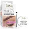 Delia Cosmetics Eyebrow Expert Perfect Shaper 10 ml
