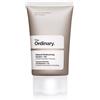 The Ordinary Natural Moisturizing Factors + HA Natural Moisturizing Factors + HA 30 ml