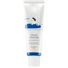ROUND LAB Birch Juice Moisturizing Sunscreen 50 ml