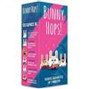 Bunny Hops, Giochi di società, Party games