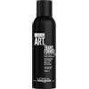 L'Oréal Professionnel Paris Styling Tecni.ART Transformer Gel 150 ml (153,27 € / 1 l)
