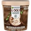 L'OREAL ITALIA SpA DIV. CPD Garnier good 6.0 castano mocaccino