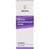 WELEDA ITALIA Srl WELEDA Ferrum Phosph.Cmp 10g