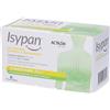 Pharmaidea Srl Isypan Digestione Fast 50 g Polvere per soluzione orale