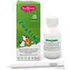 BUONA SpA SOCIETA' BENEFIT Epatina Buona® Pet 60g