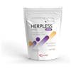 CANDIOLI IST.PROFIL.E FARM.SpA Herpless Plus - 30 chews da 60GR