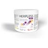 CANDIOLI IST.PROFIL.E FARM.SpA Herpless Plus - 240GR