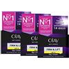 Olay Anti-Wrinkle Firm & Lift Day Cream SPF 15 50ml by Olay