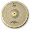 Zildjian LV8010S-S Low Volume Splash