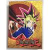 Diario Yu Gi Oh ! Nuovo Yami Yugi Anime Manga Kazuki Takahashi 1996 Come Foto Y