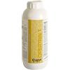 COPYR SpA Copyr Cipertrin T Insetticida 1lt