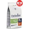 DORADO Srl Diet Intestinal Medium/Large Breed Maiale e Riso - 2KG
