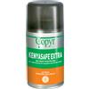 COPYR SpA KenyaSafe Extra Copyr Spray 250ml