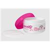 CEVA SALUTE ANIMALE SpA Douxo S3 Calm Pads - 30 PADS